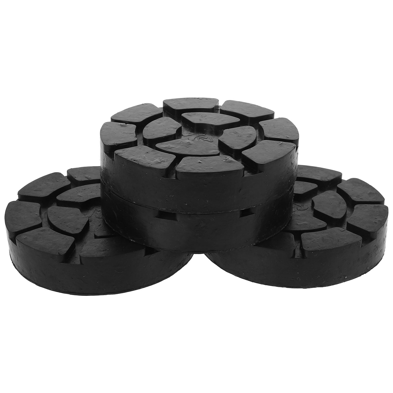 SWETRACE Jack Rubber Pad Enhanced Stability — view 8