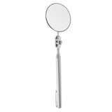 SWETRACE Extending Inspection Mirror Telescoping Mirror — view 6