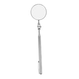 SWETRACE Extending Inspection Mirror Telescoping Mirror — view 7