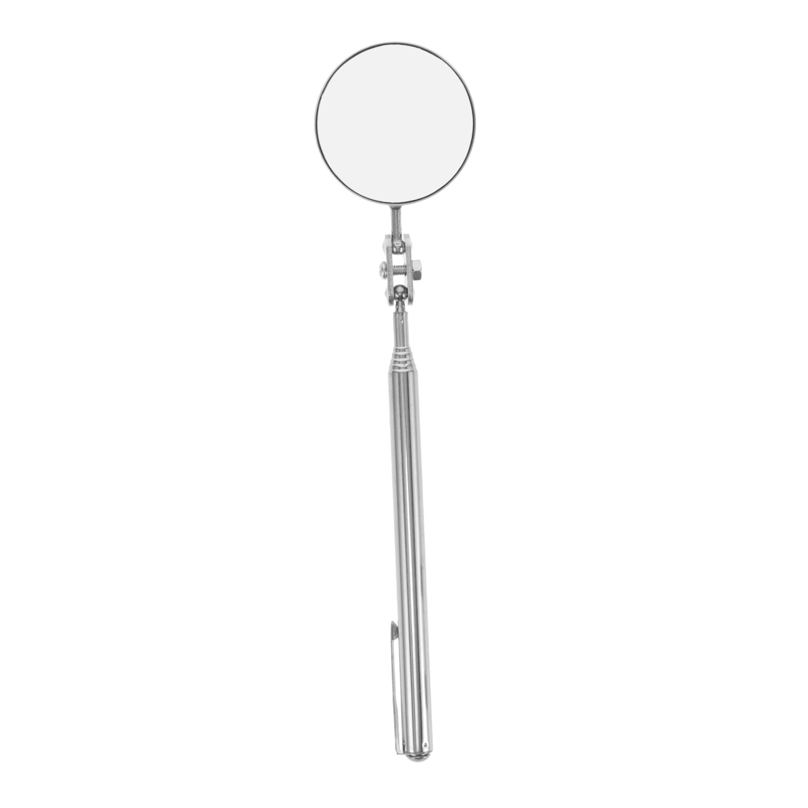 SWETRACE Extending Inspection Mirror Telescoping Mirror — view 7