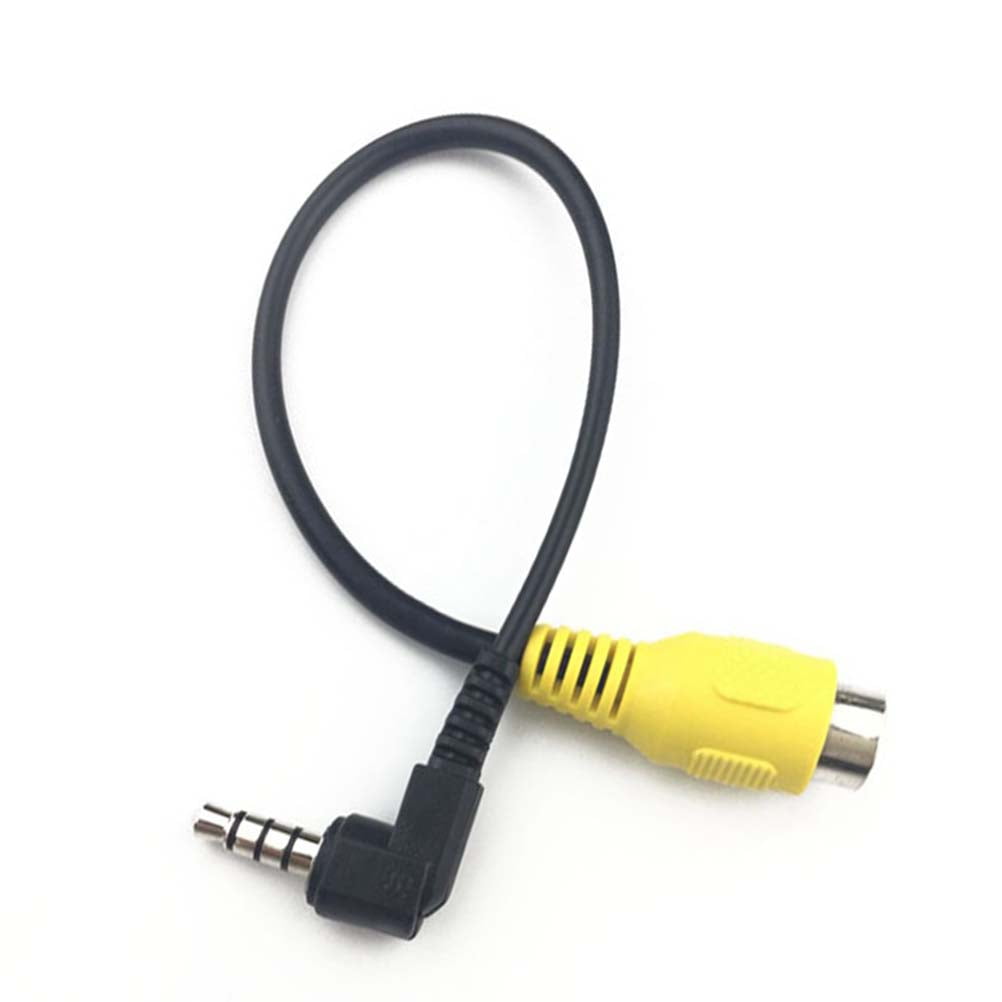 Masteelf 2 .5mm Conversion Line Reverse — view 2
