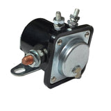 SWETRACE Car Motor Starting Relay Black — view 5
