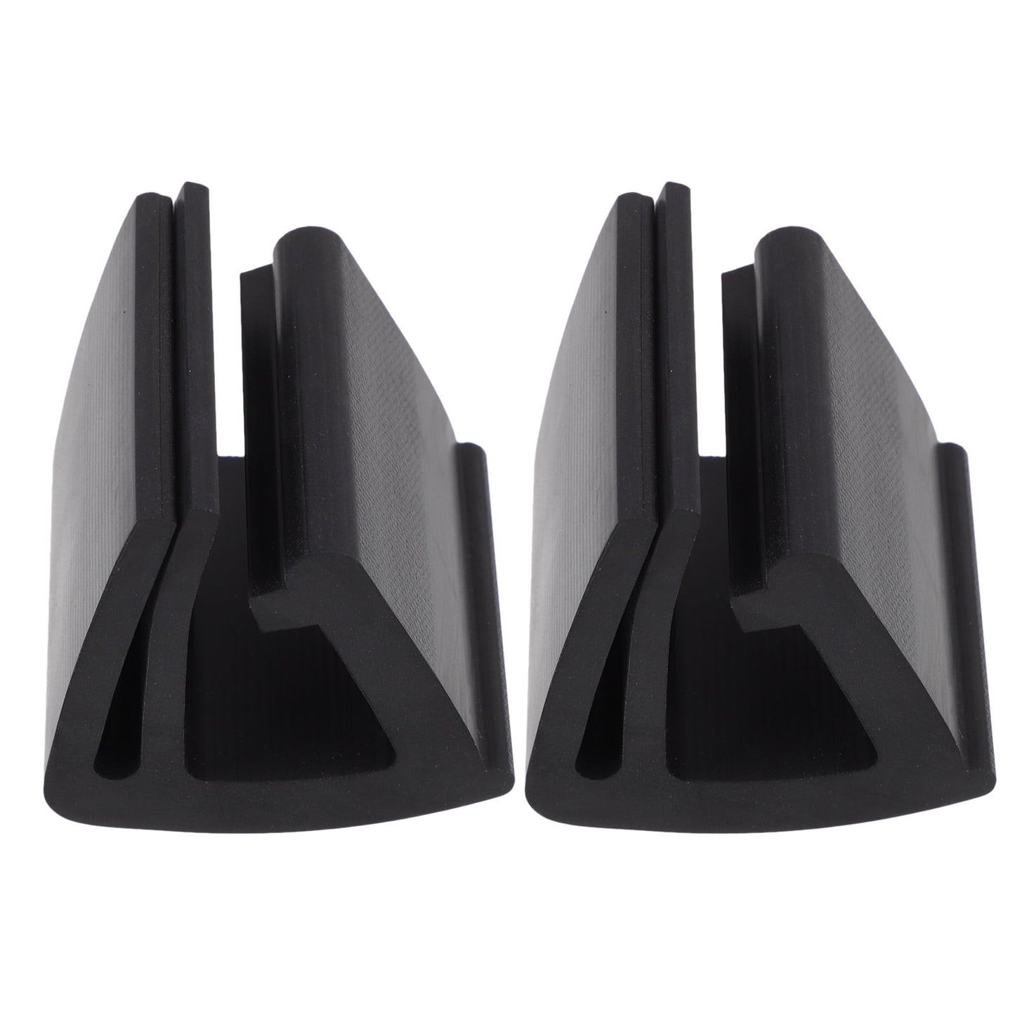 SWETRACE Windshield Clamps Golf Cart Windshield — view 2