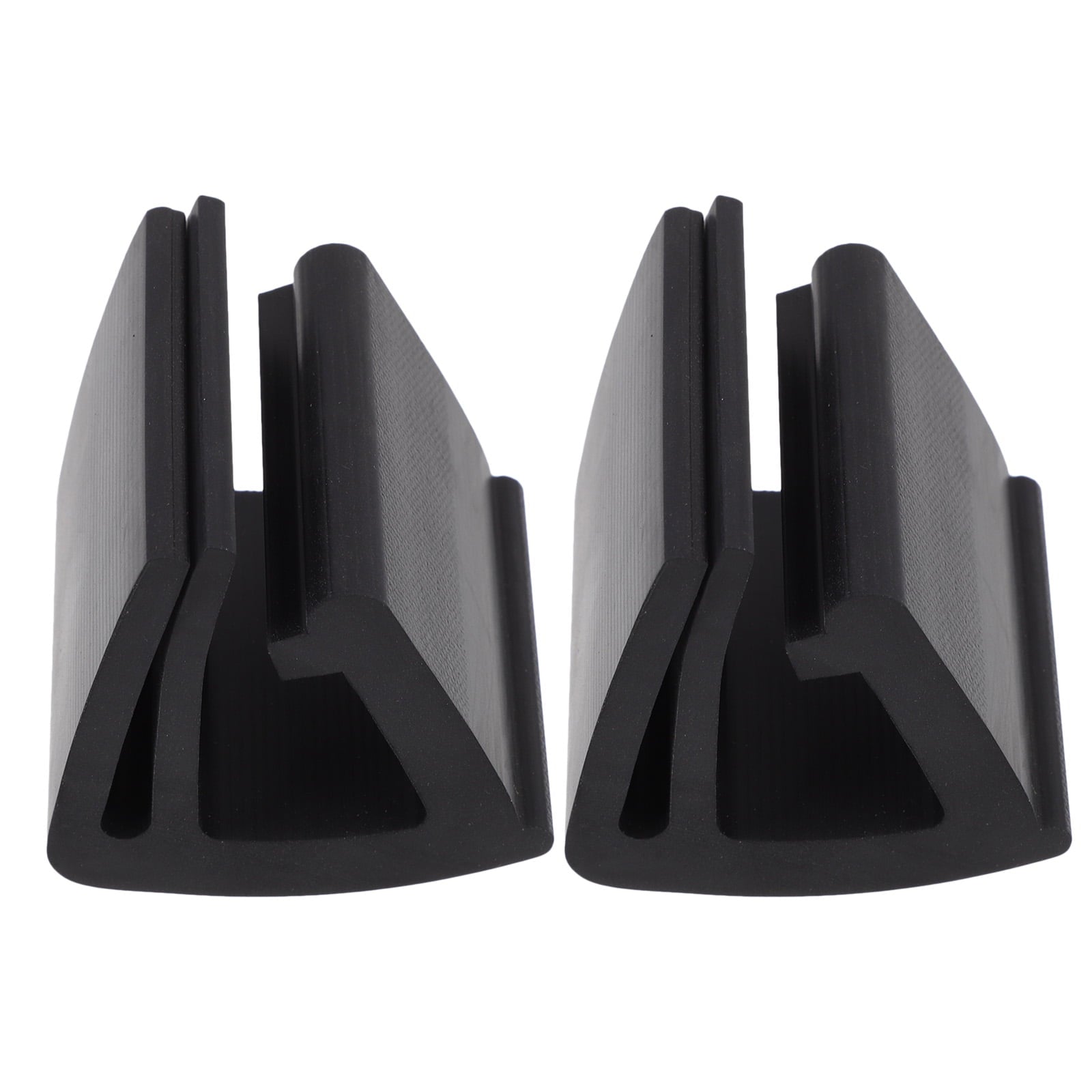 SWETRACE Windshield Clamps Golf Cart Windshield — view 2