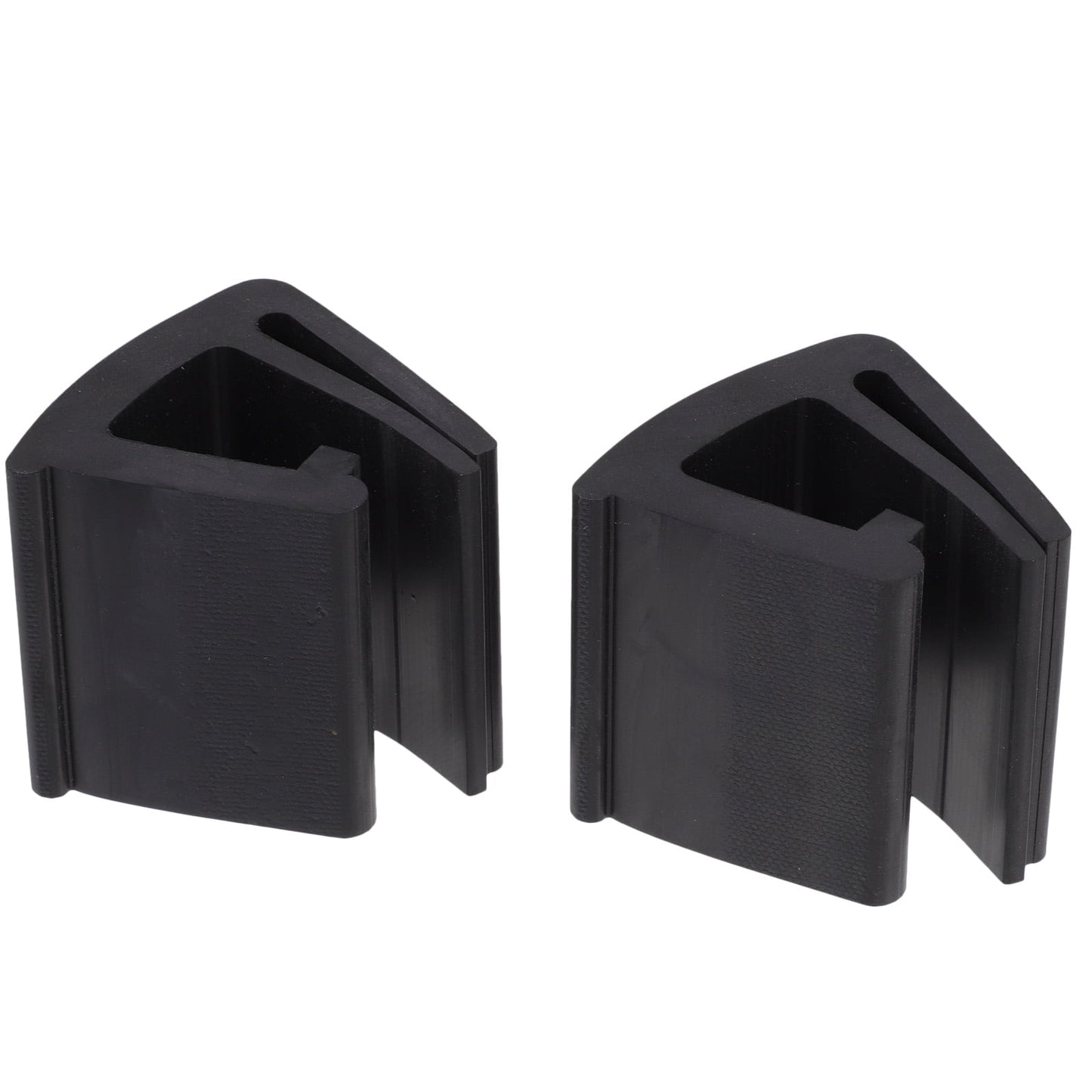 SWETRACE Windshield Clamps Golf Cart Windshield — view 4