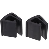 SWETRACE Windshield Clamps Golf Cart Windshield — view 4
