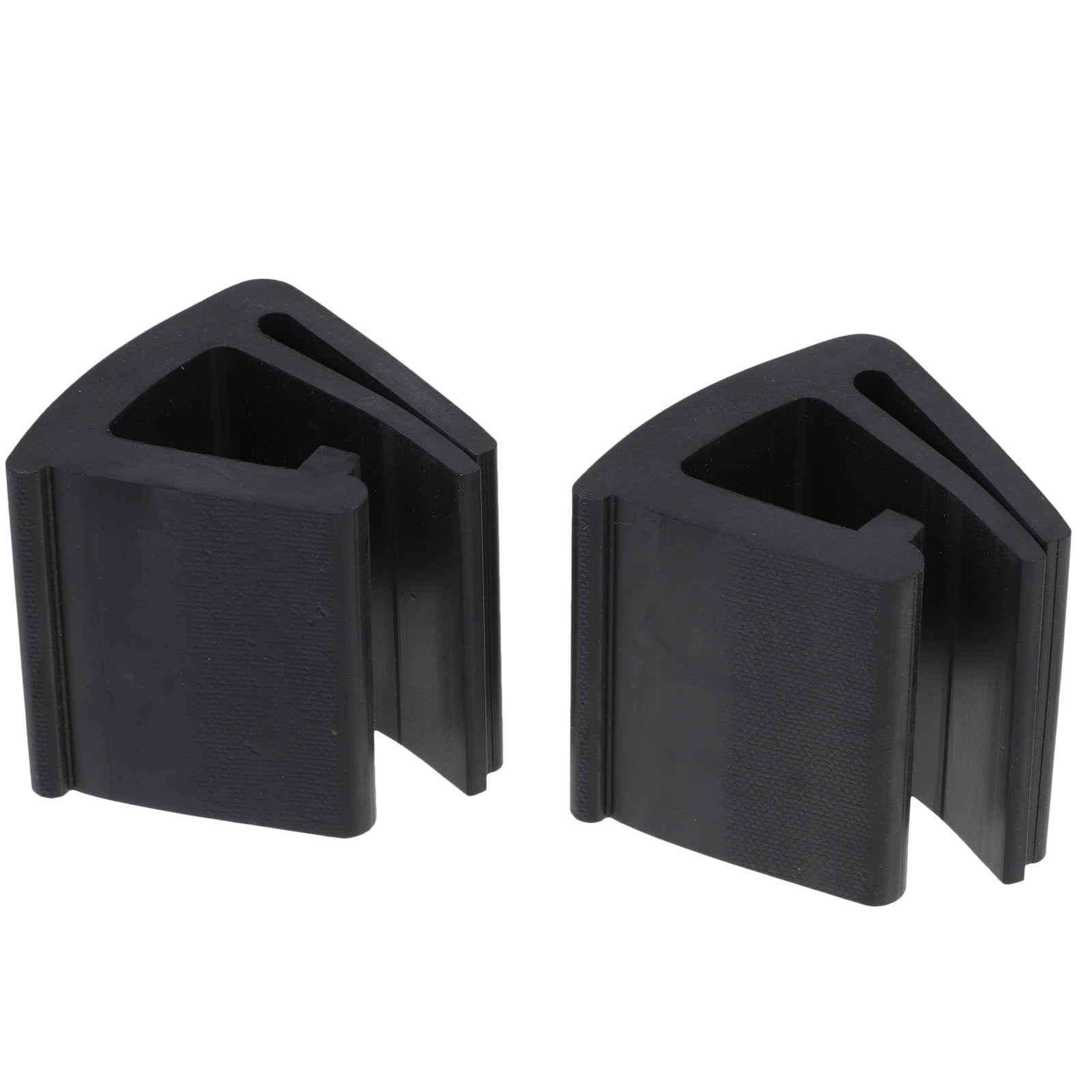 SWETRACE Windshield Clamps Golf Cart Windshield — view 4