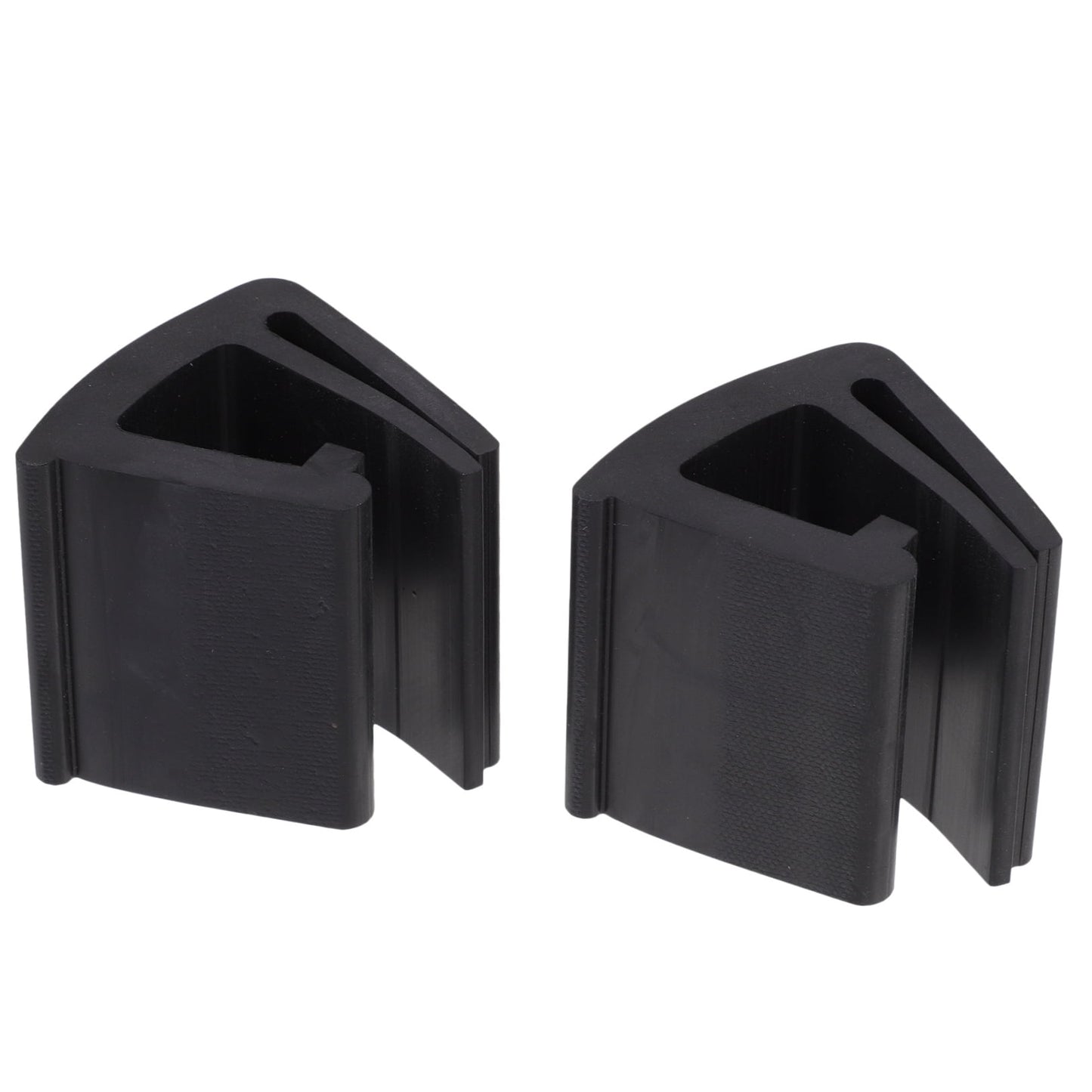 SWETRACE Windshield Clamps Golf Cart Windshield — view 5