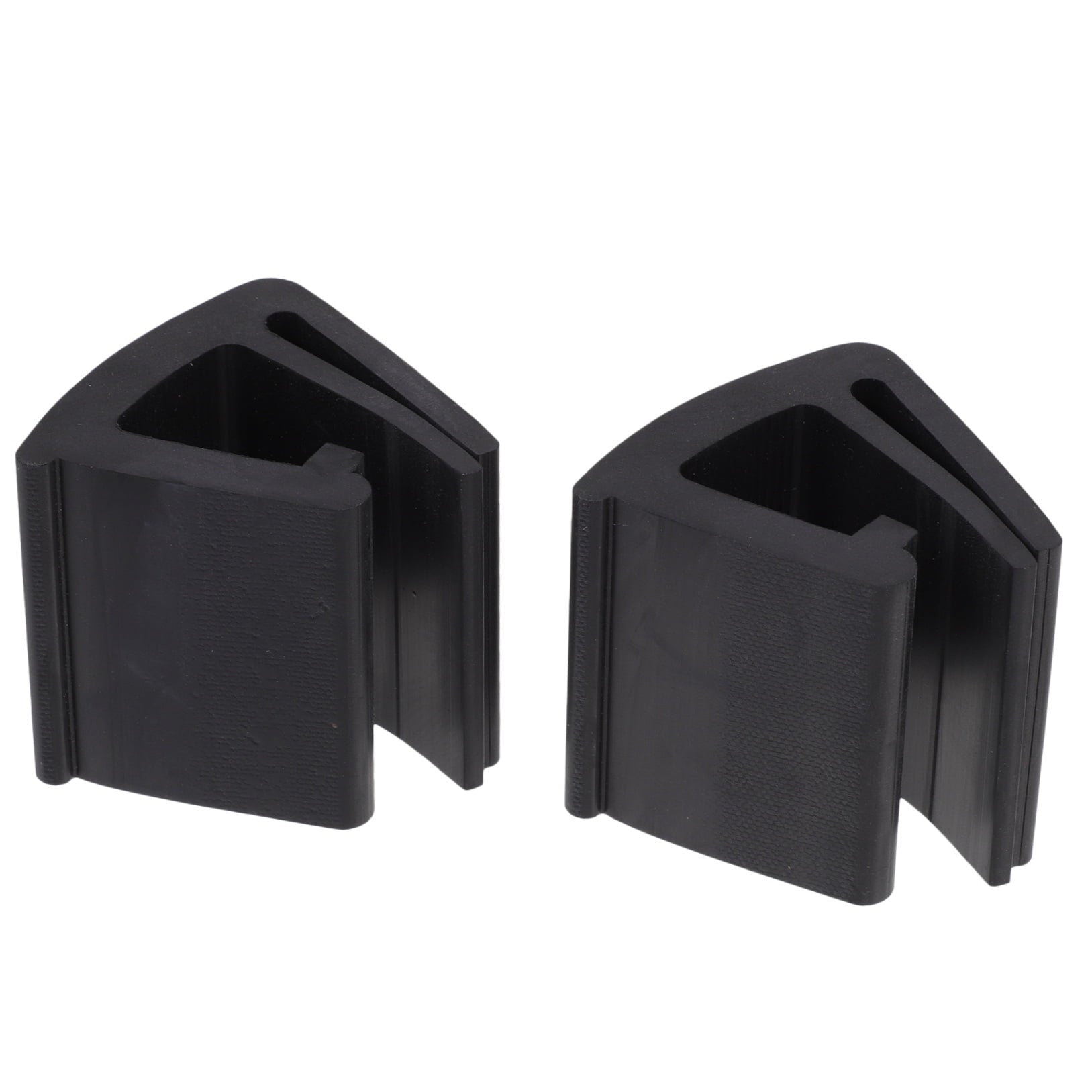SWETRACE Windshield Clamps Golf Cart Windshield — view 5