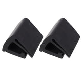 SWETRACE Windshield Clamps Golf Cart Windshield — view 9