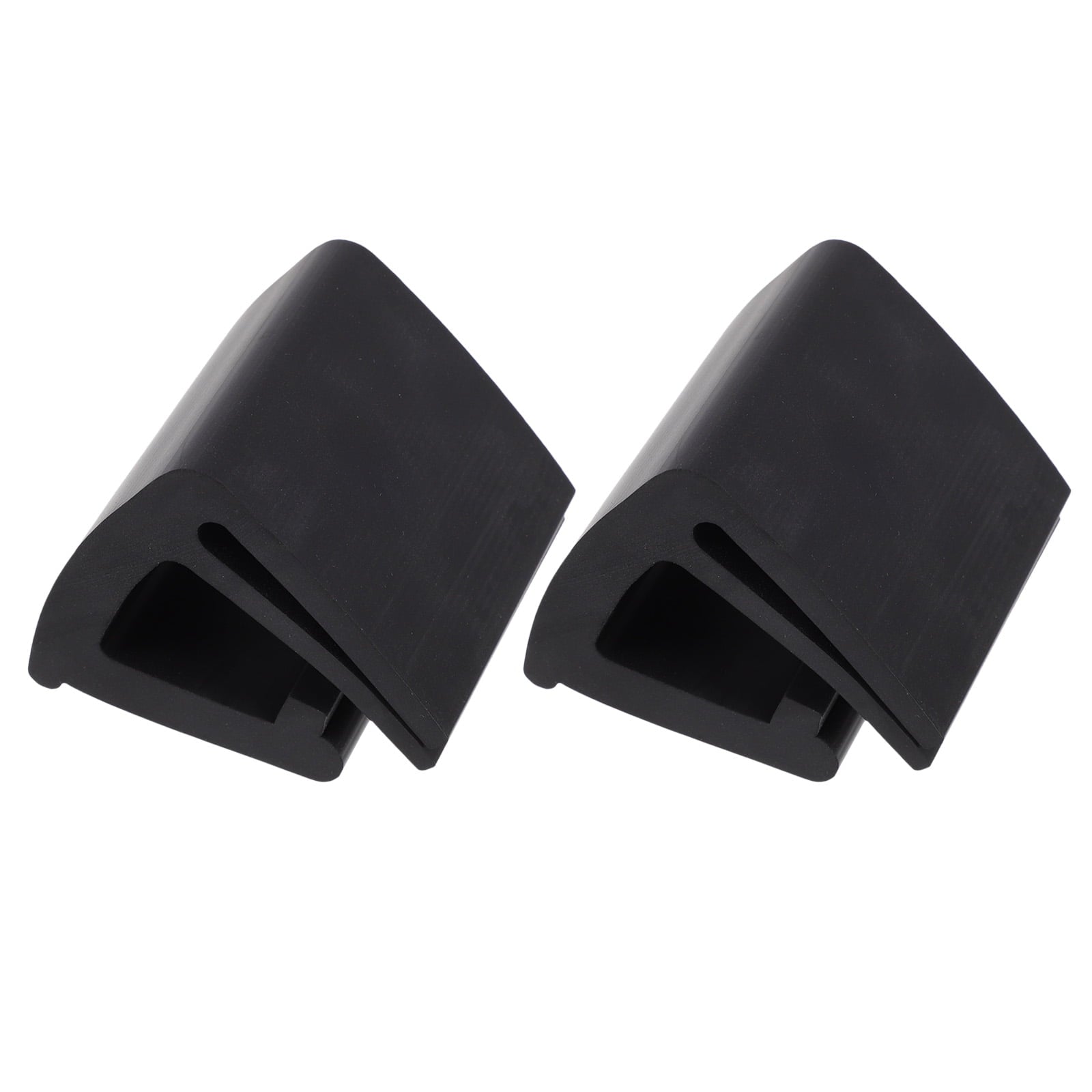 SWETRACE Windshield Clamps Golf Cart Windshield — view 9
