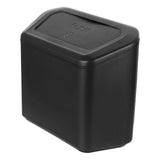 SWETRACE 1Set Trash Holder for Car — view 2