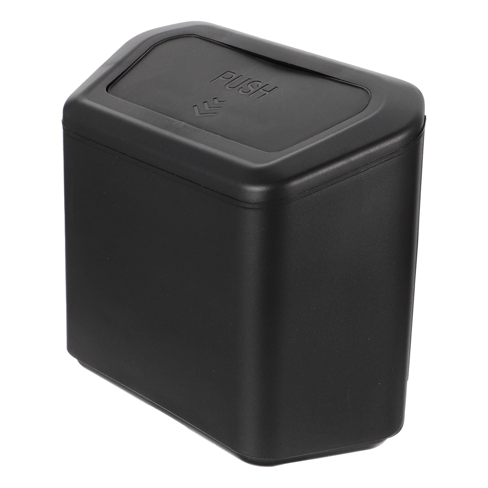 SWETRACE 1Set Trash Holder for Car — view 2