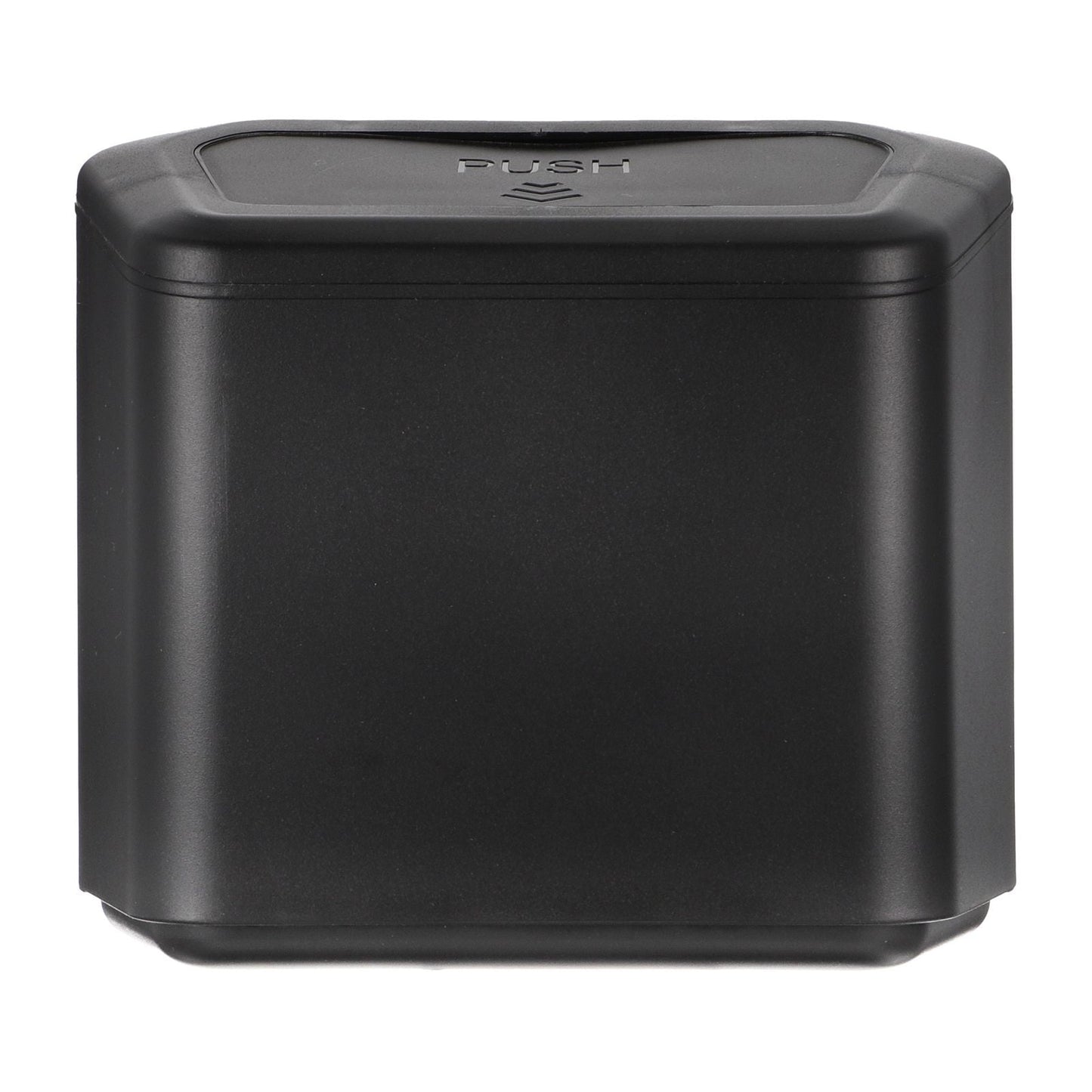 SWETRACE 1Set Trash Holder for Car — view 4