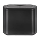 SWETRACE 1Set Trash Holder for Car — view 4