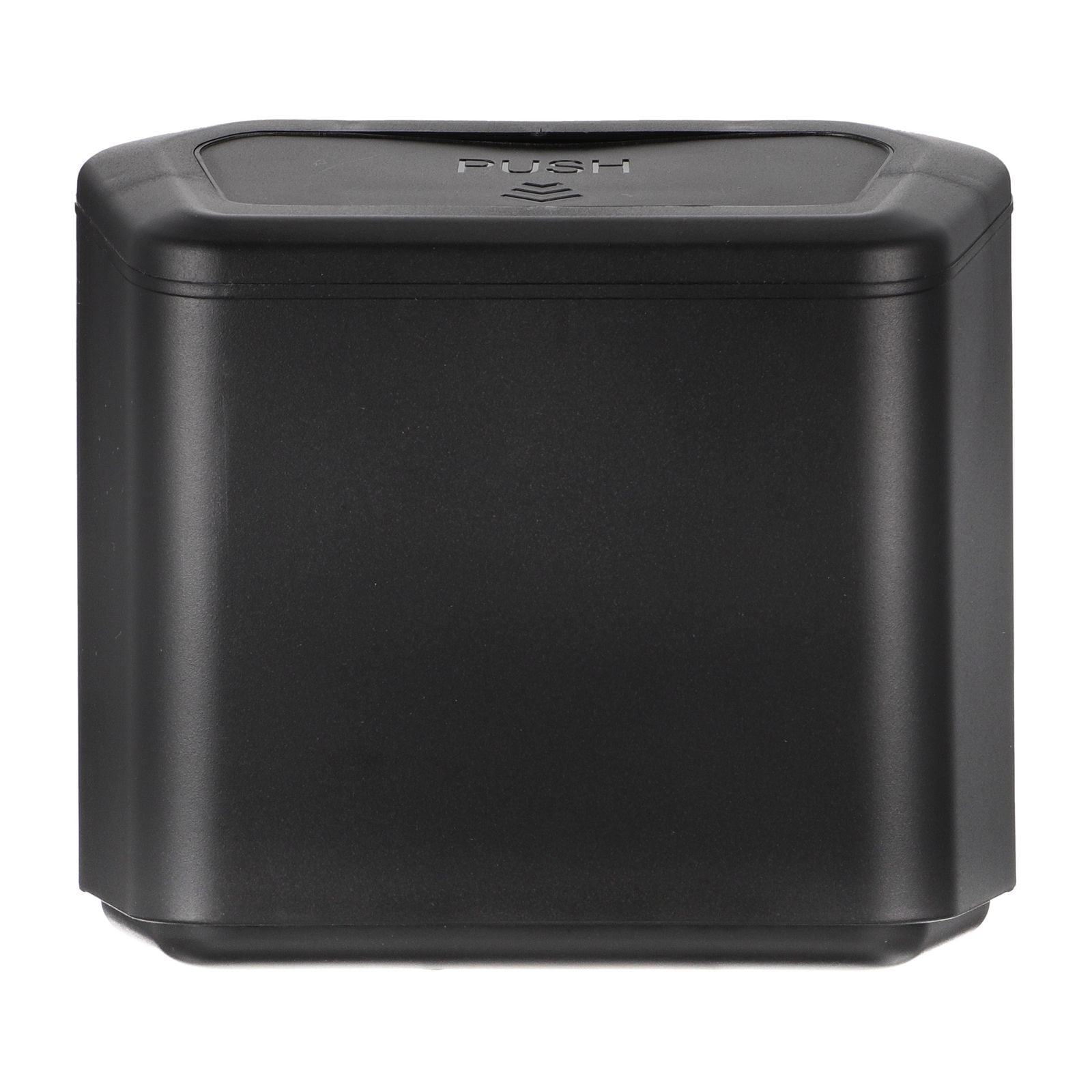 SWETRACE 1Set Trash Holder for Car — view 4
