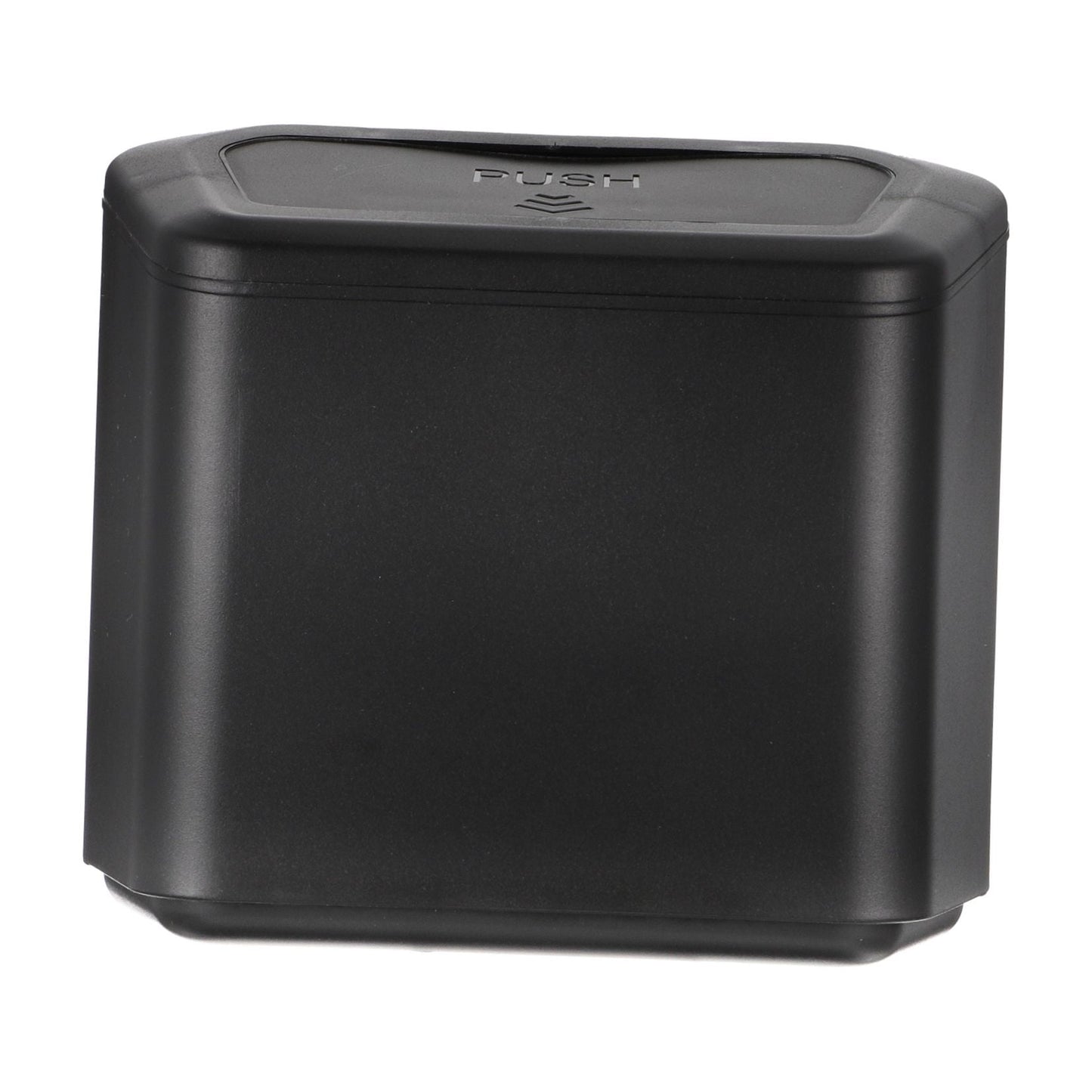 SWETRACE 1Set Trash Holder for Car — view 5
