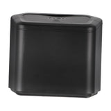 SWETRACE 1Set Trash Holder for Car — view 5