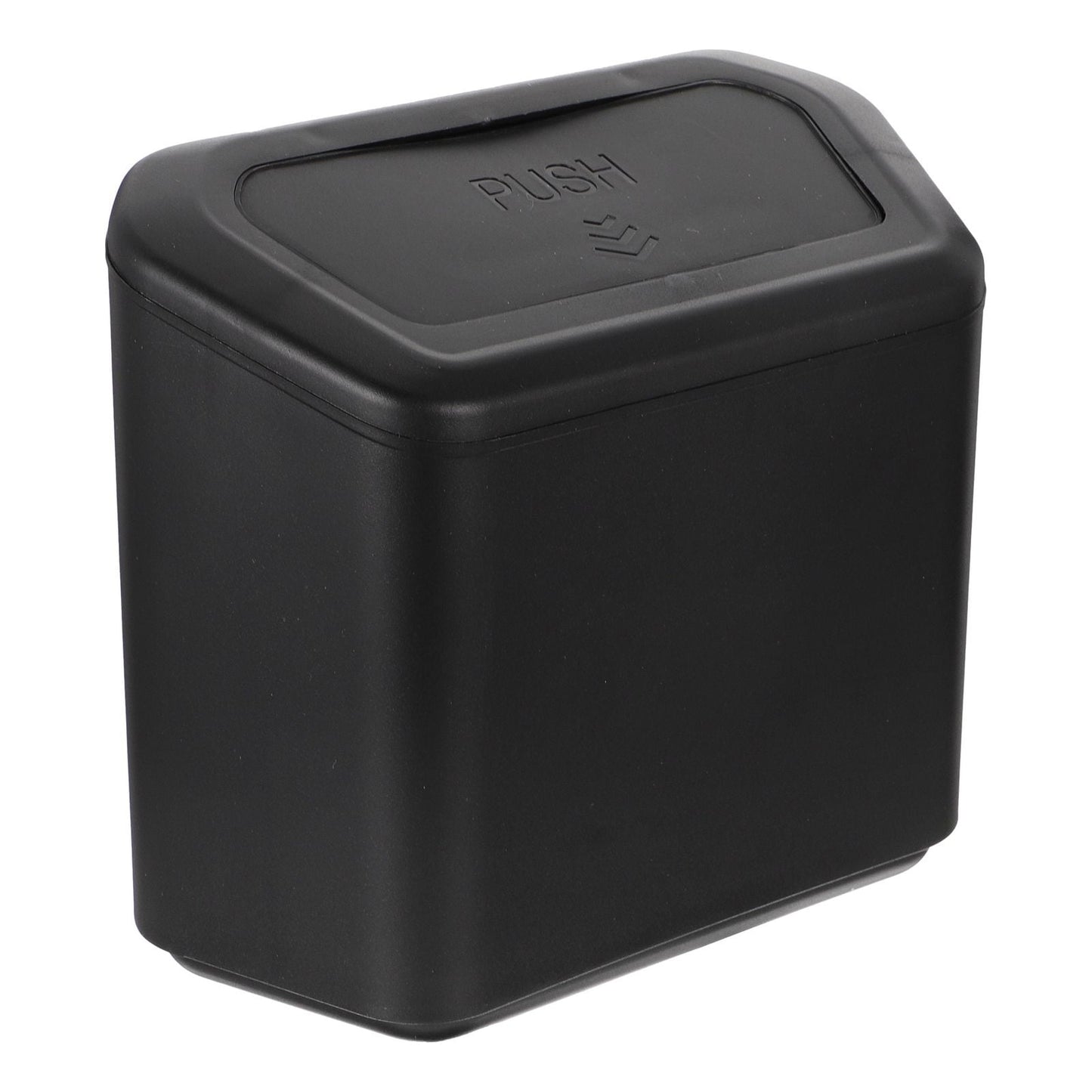SWETRACE 1Set Trash Holder for Car — view 9