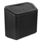 SWETRACE 1Set Trash Holder for Car — view 9