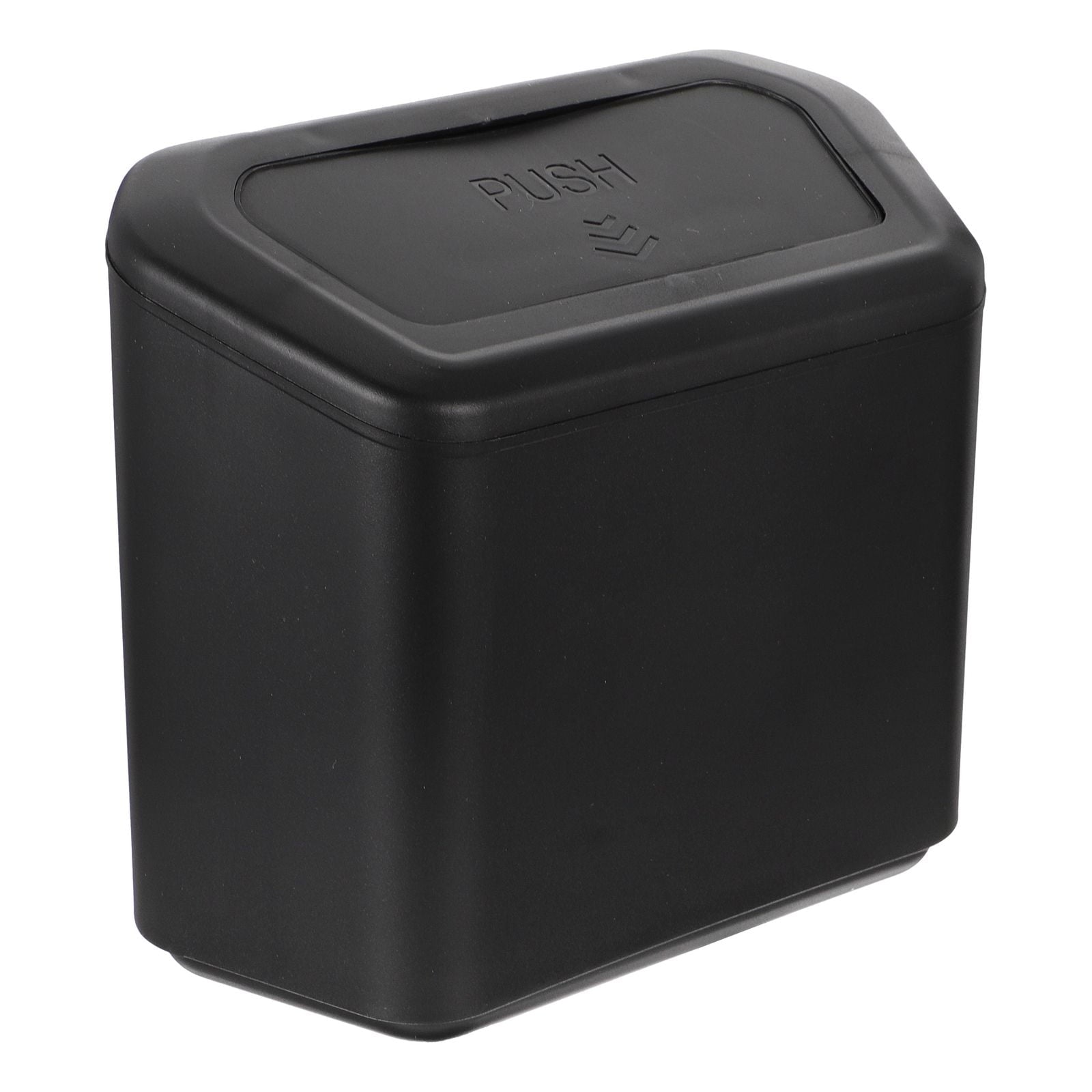 SWETRACE 1Set Trash Holder for Car — view 9
