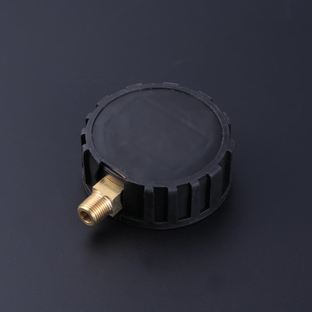 SWETRACE Car Air Pressure Gauge Digital — view 8
