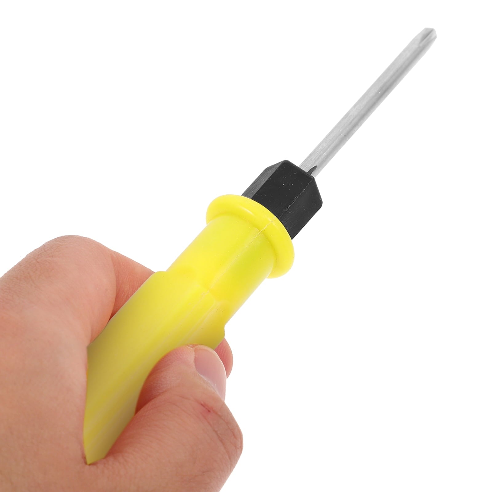 SWETRACE Car Wheel Puncture Repair Screws — view 8