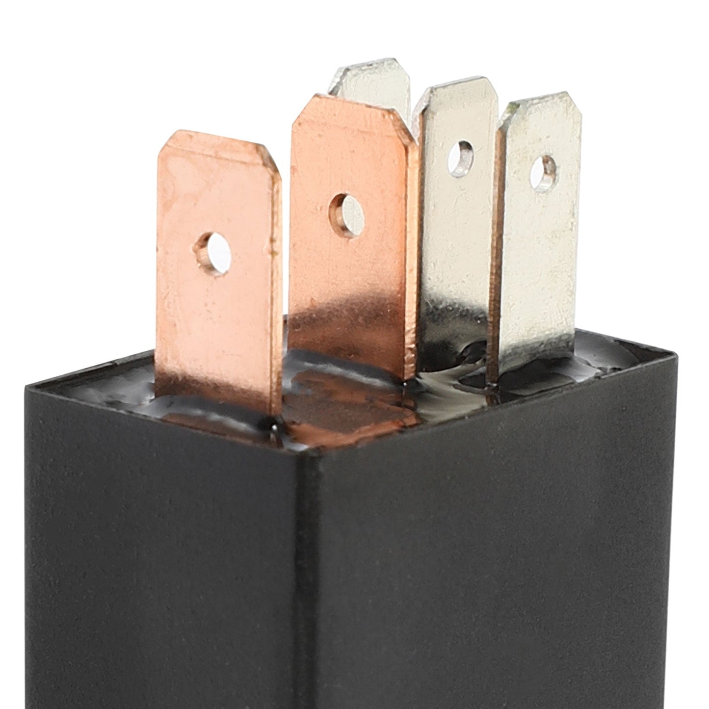 SWETRACE Automotive Power Relay 1Pack Mini — view 3
