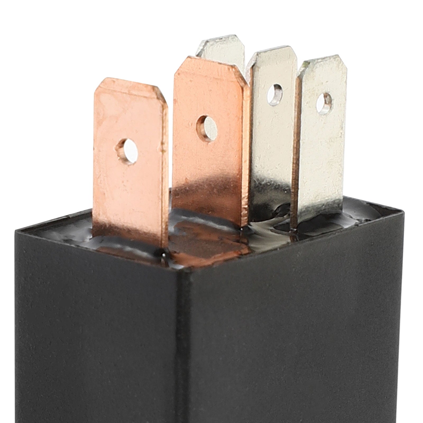 SWETRACE Automotive Power Relay 1Pack Mini — view 3