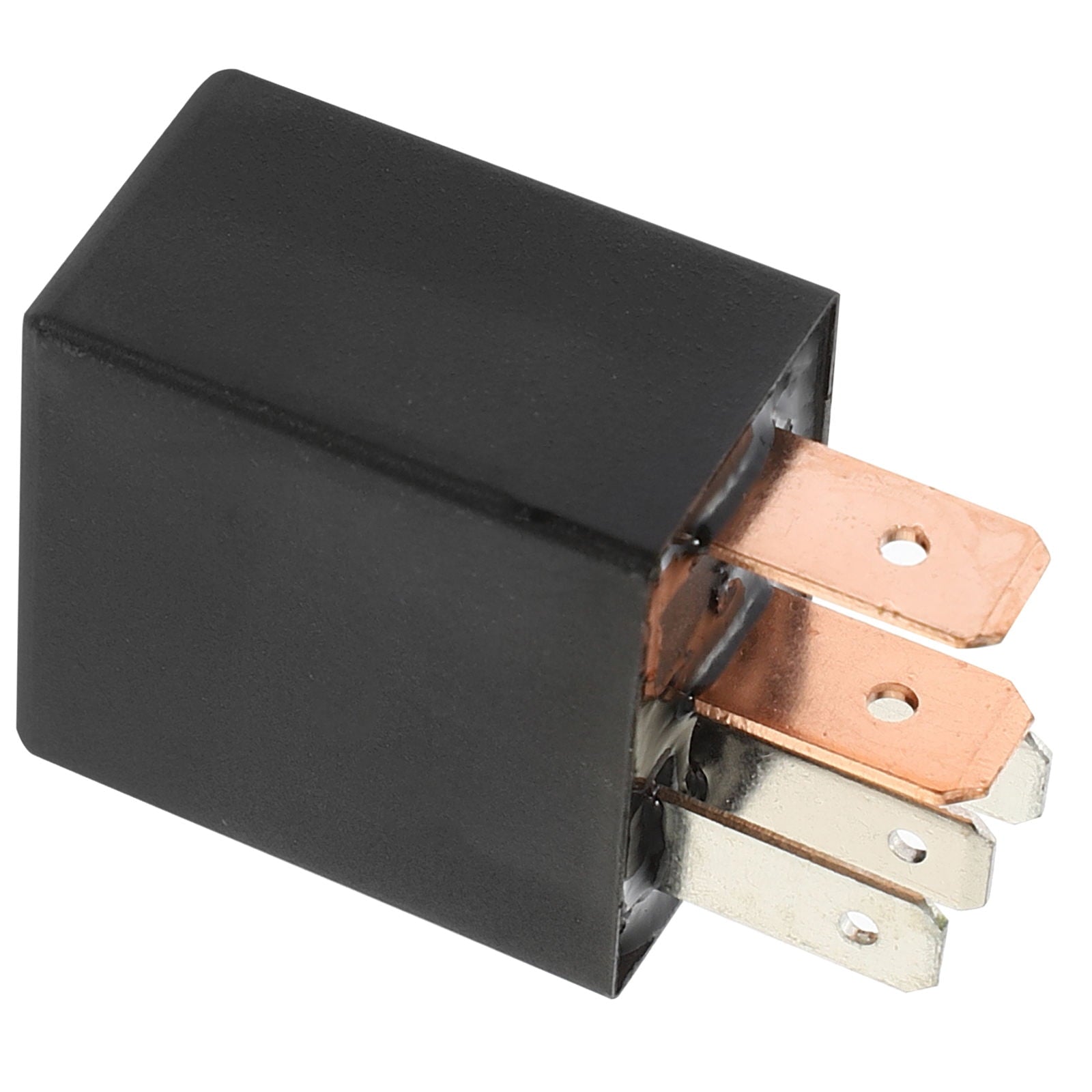 SWETRACE Automotive Power Relay 1Pack Mini — view 4