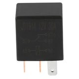 SWETRACE Automotive Power Relay 1Pack Mini — view 5