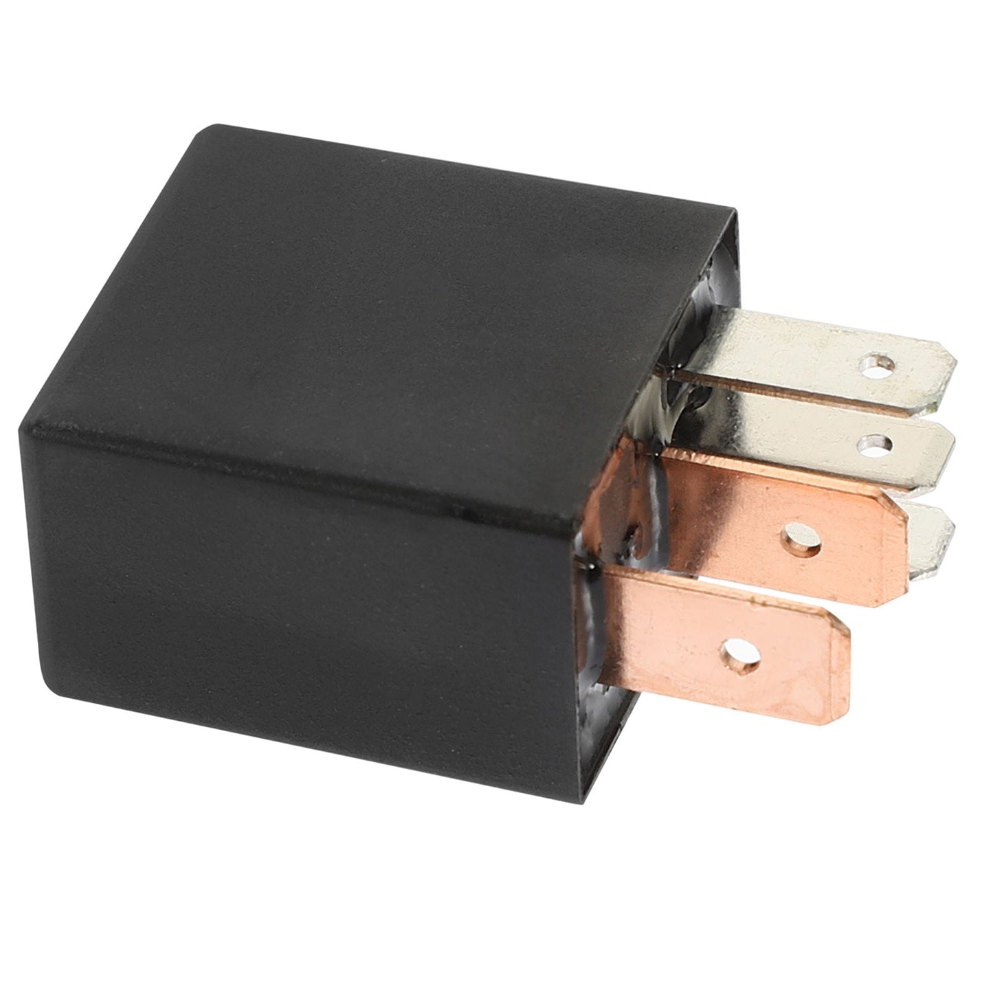 SWETRACE Automotive Power Relay 1Pack Mini — view 7