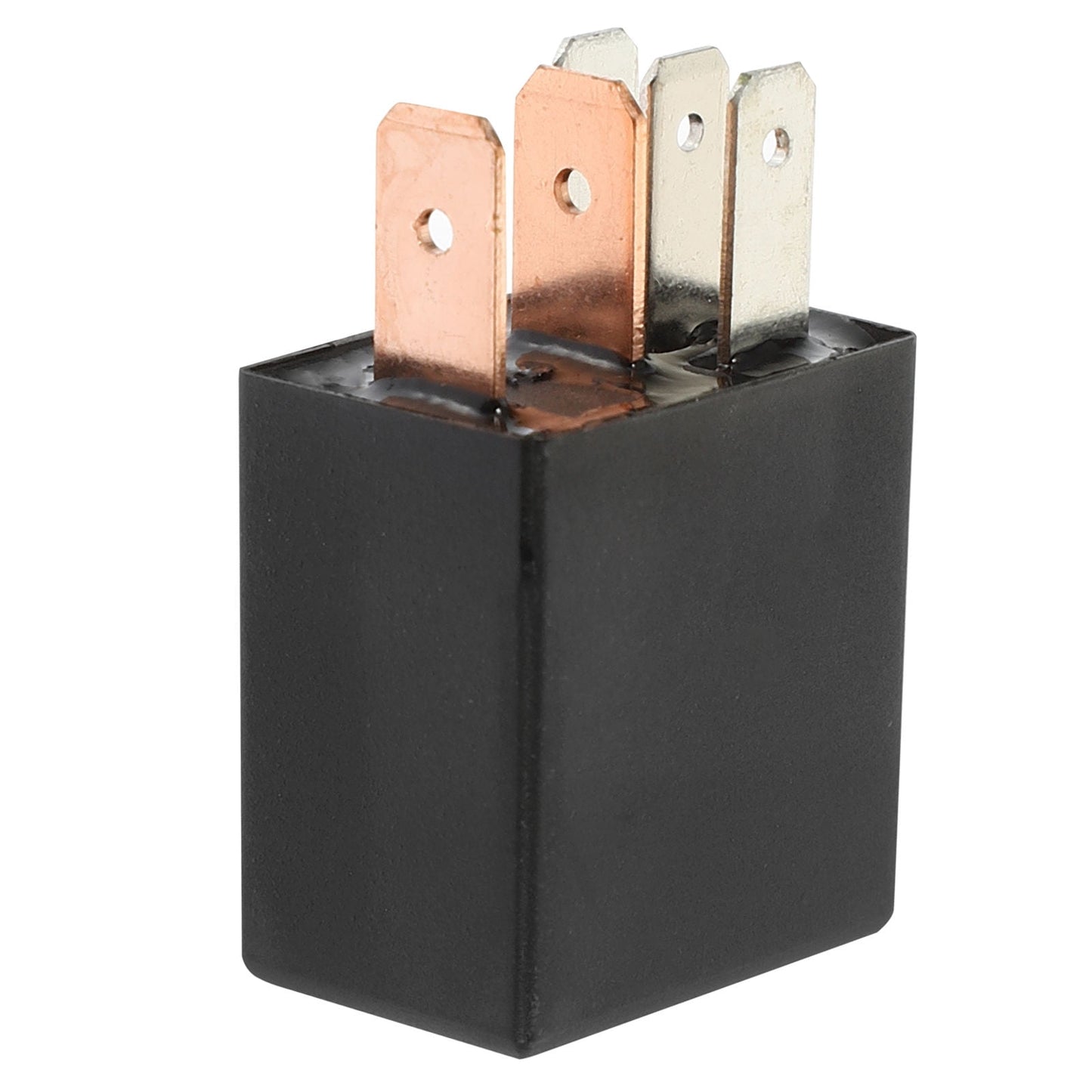 SWETRACE Automotive Power Relay 1Pack Mini — view 9
