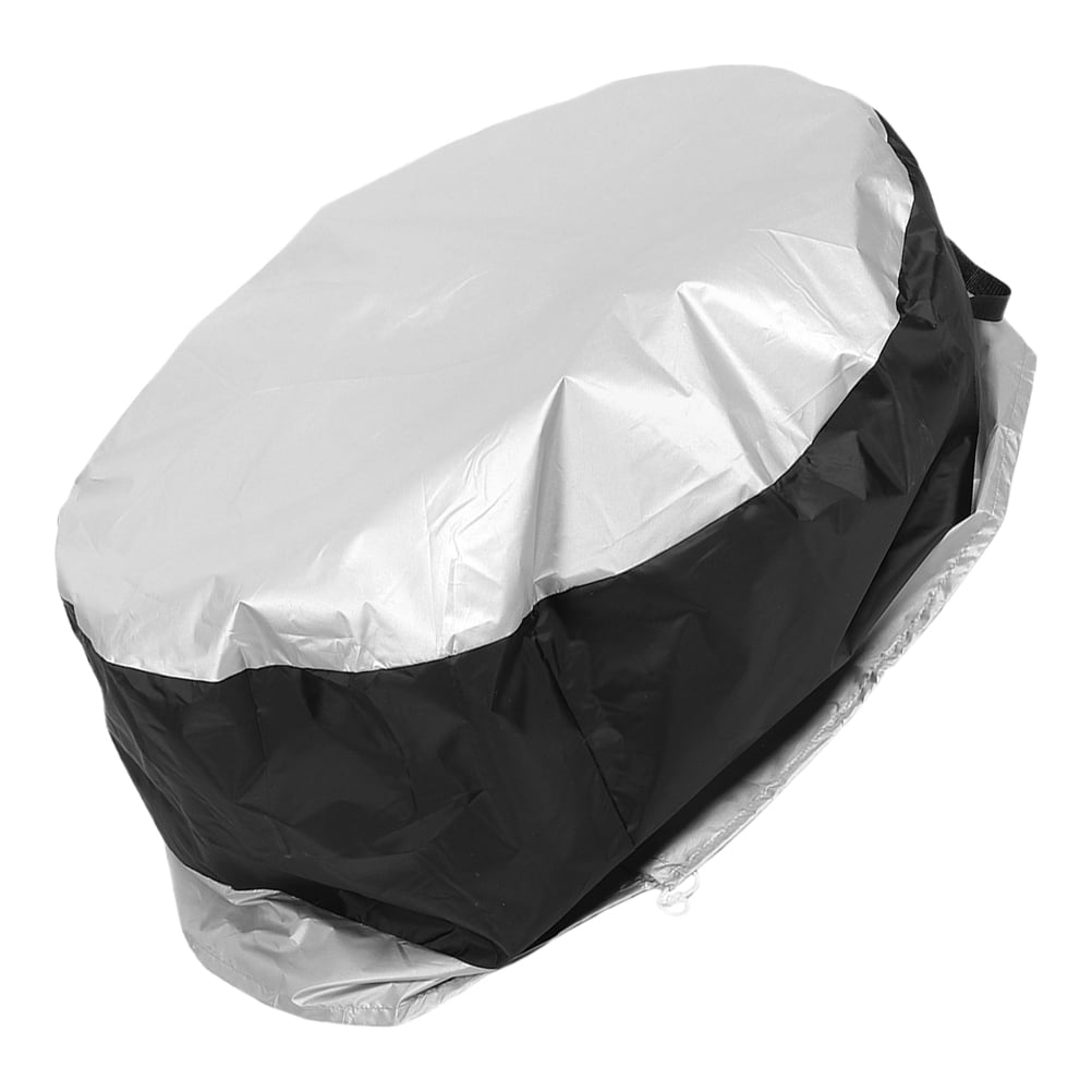 SWETRACE Tyre Storage Bag Tyre Protector — view 2