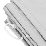 SWETRACE Tyre Storage Bag Tyre Protector — view 4