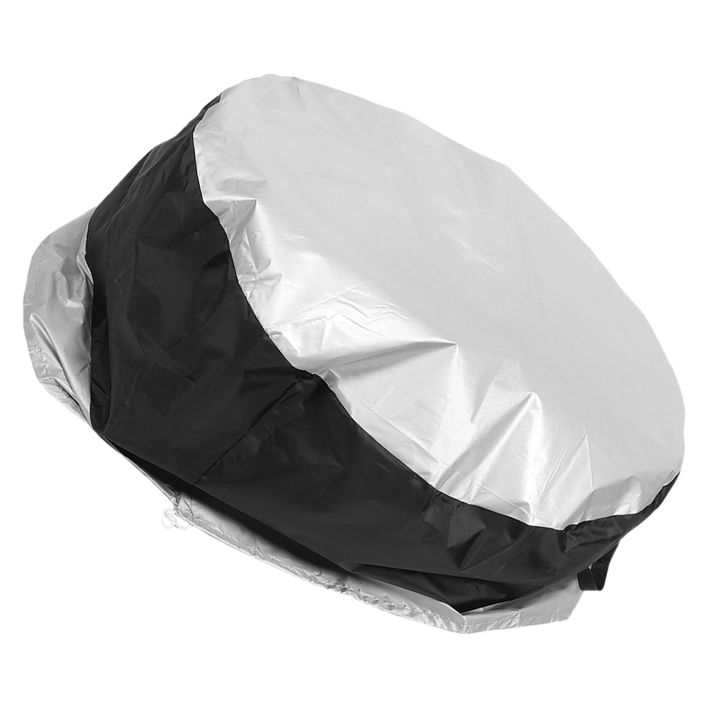 SWETRACE Tyre Storage Bag Tyre Protector — view 6