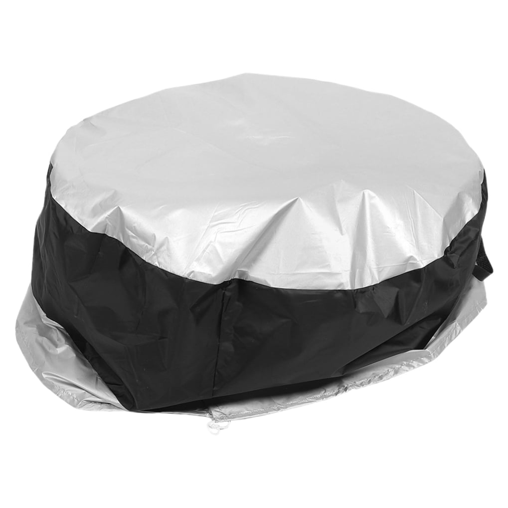 SWETRACE Tyre Storage Bag Tyre Protector — view 7