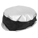SWETRACE Tyre Storage Bag Tyre Protector — view 7
