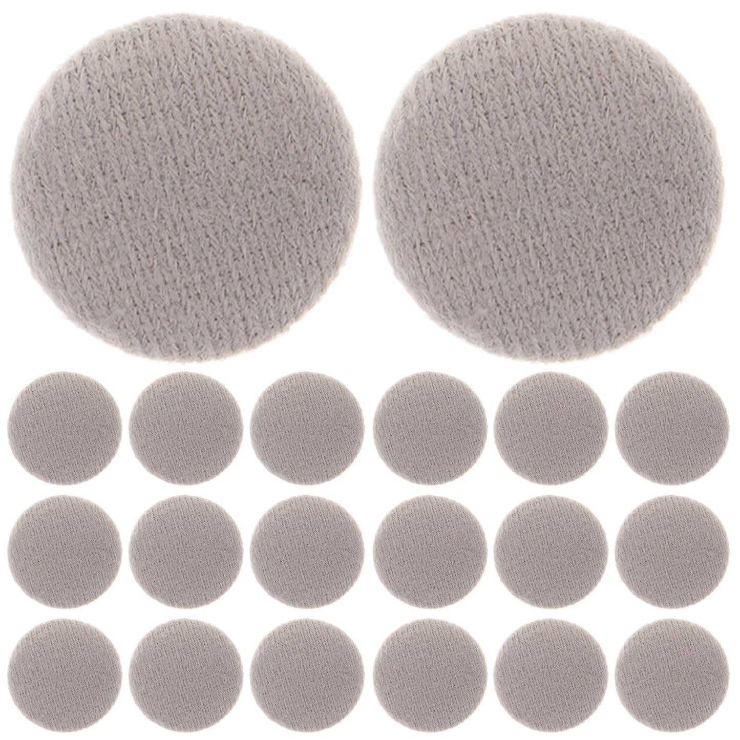 SWETRACE Car Roof Liner Repair Kit — view 2