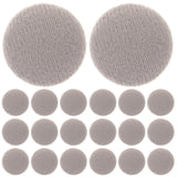 SWETRACE Car Roof Liner Repair Kit — view 2