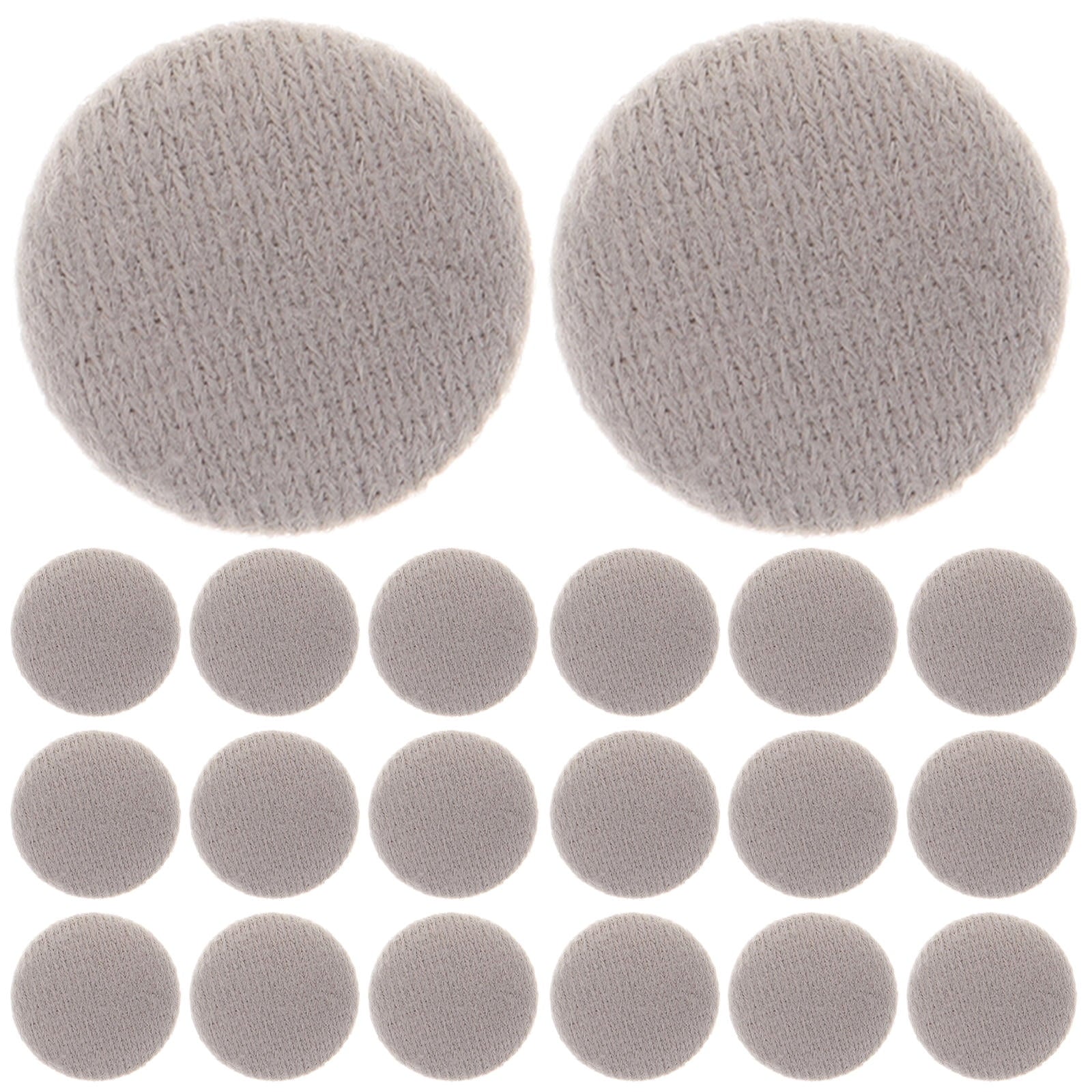 SWETRACE Car Roof Liner Repair Kit — view 2