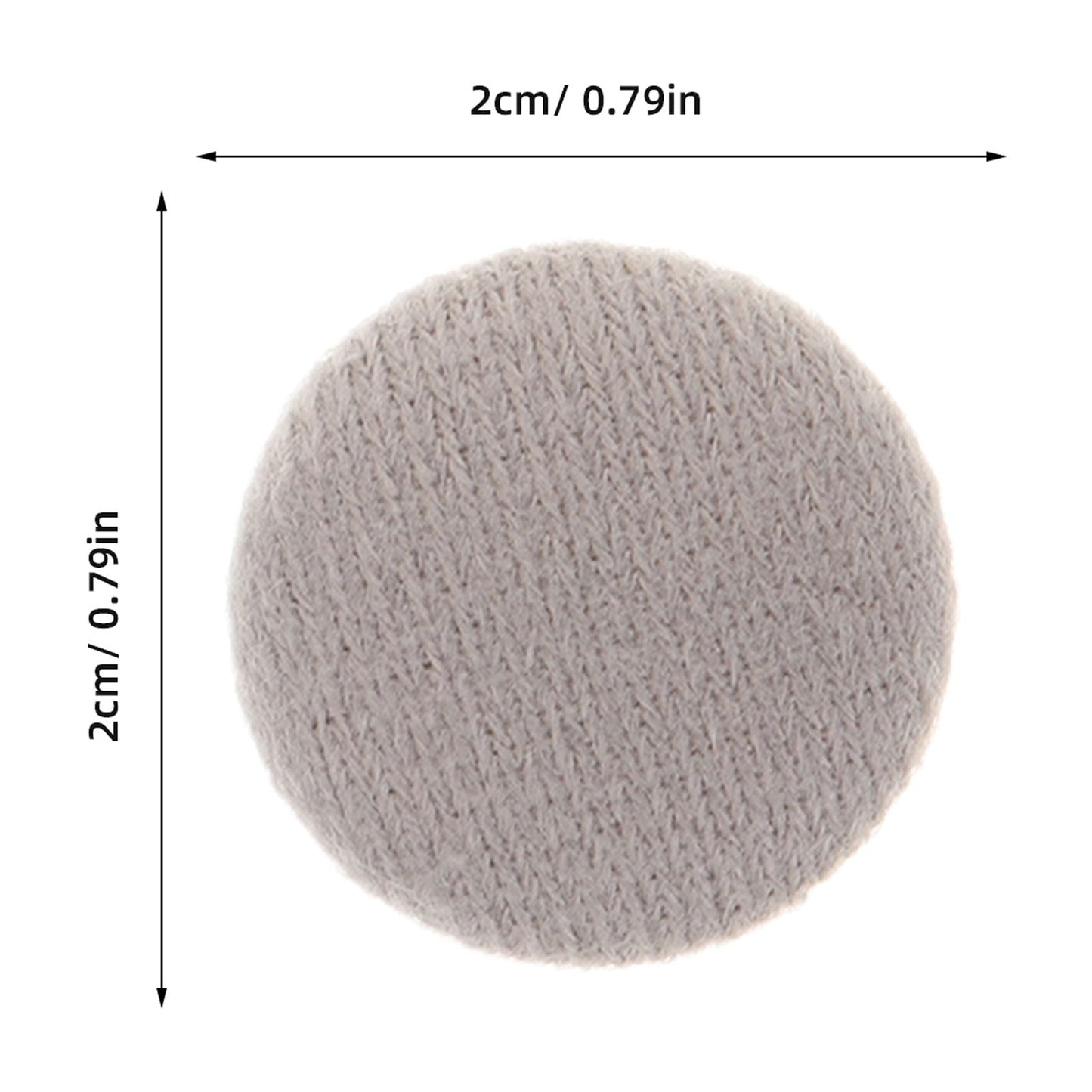 SWETRACE Car Roof Liner Repair Kit — view 3