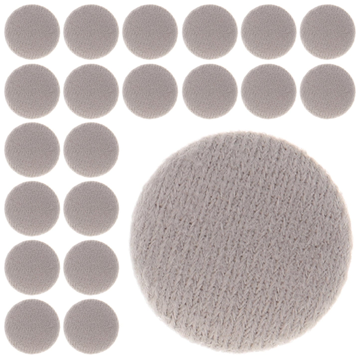 SWETRACE Car Roof Liner Repair Kit — view 5