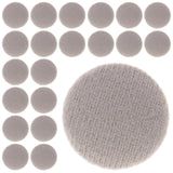 SWETRACE Car Roof Liner Repair Kit — view 5
