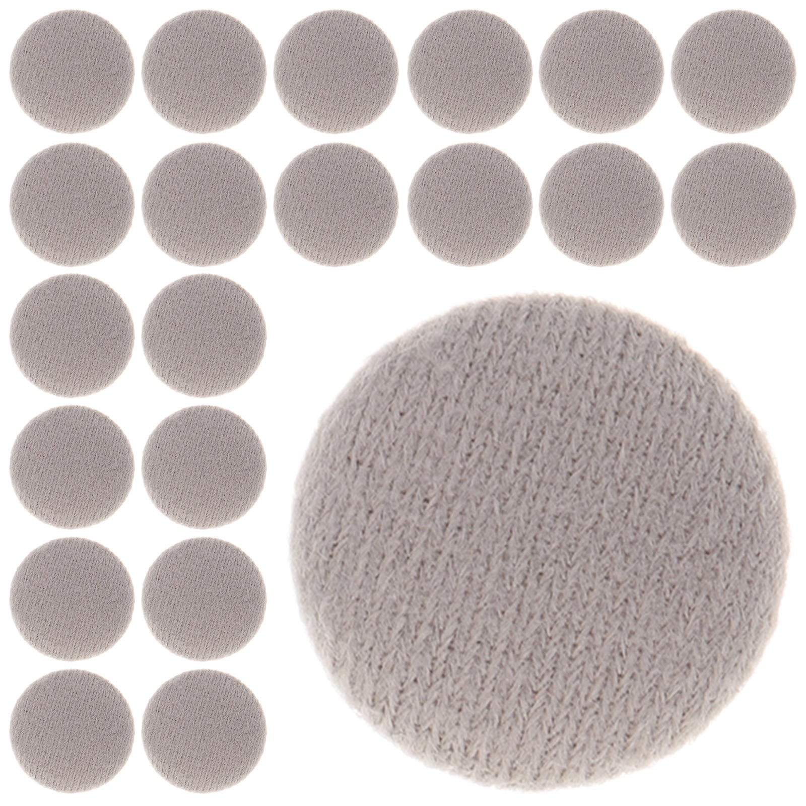 SWETRACE Car Roof Liner Repair Kit — view 5