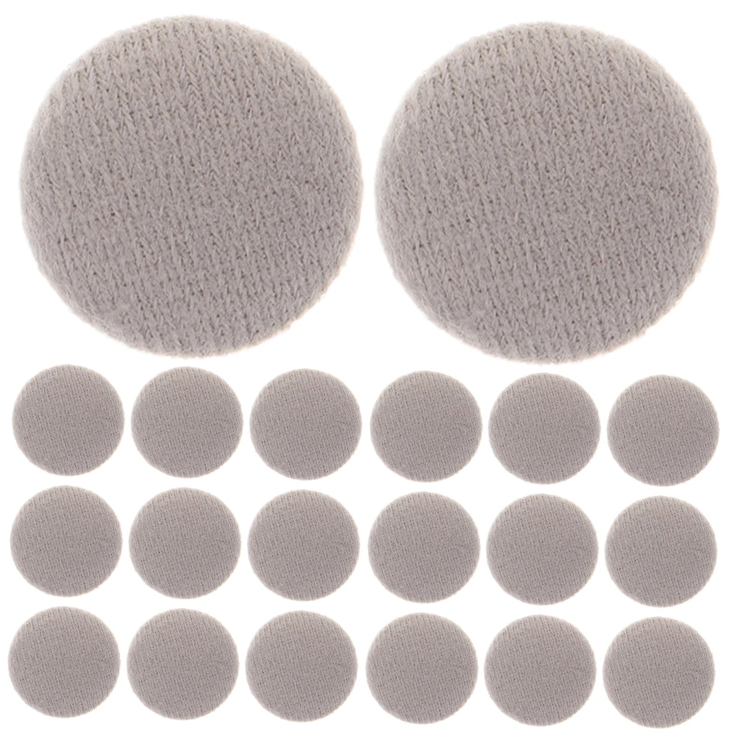 SWETRACE Car Roof Liner Repair Kit — view 6