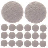 SWETRACE Car Roof Liner Repair Kit — view 6