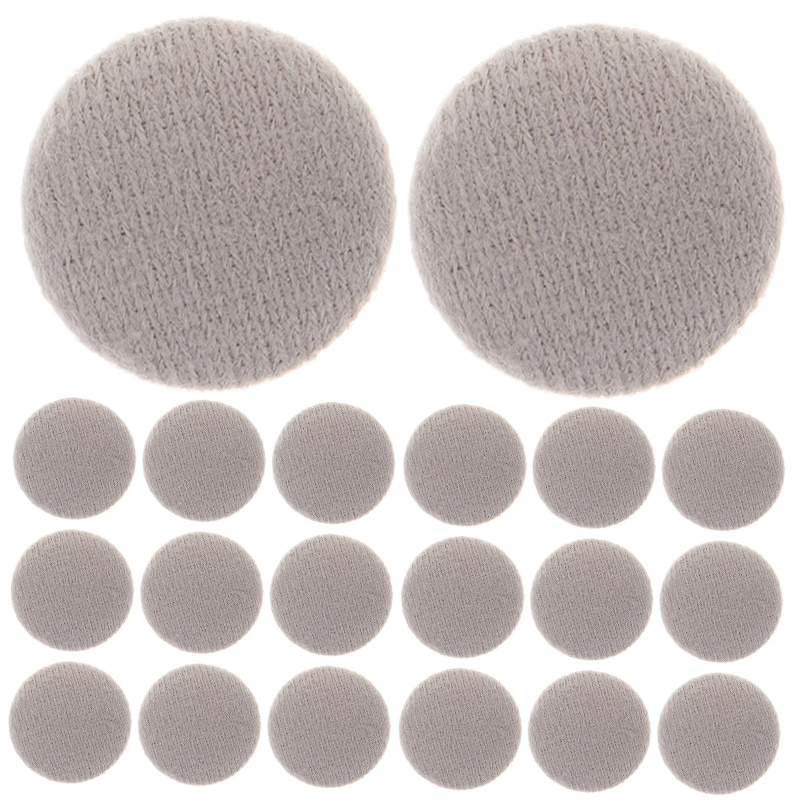 SWETRACE Car Roof Liner Repair Kit — view 6