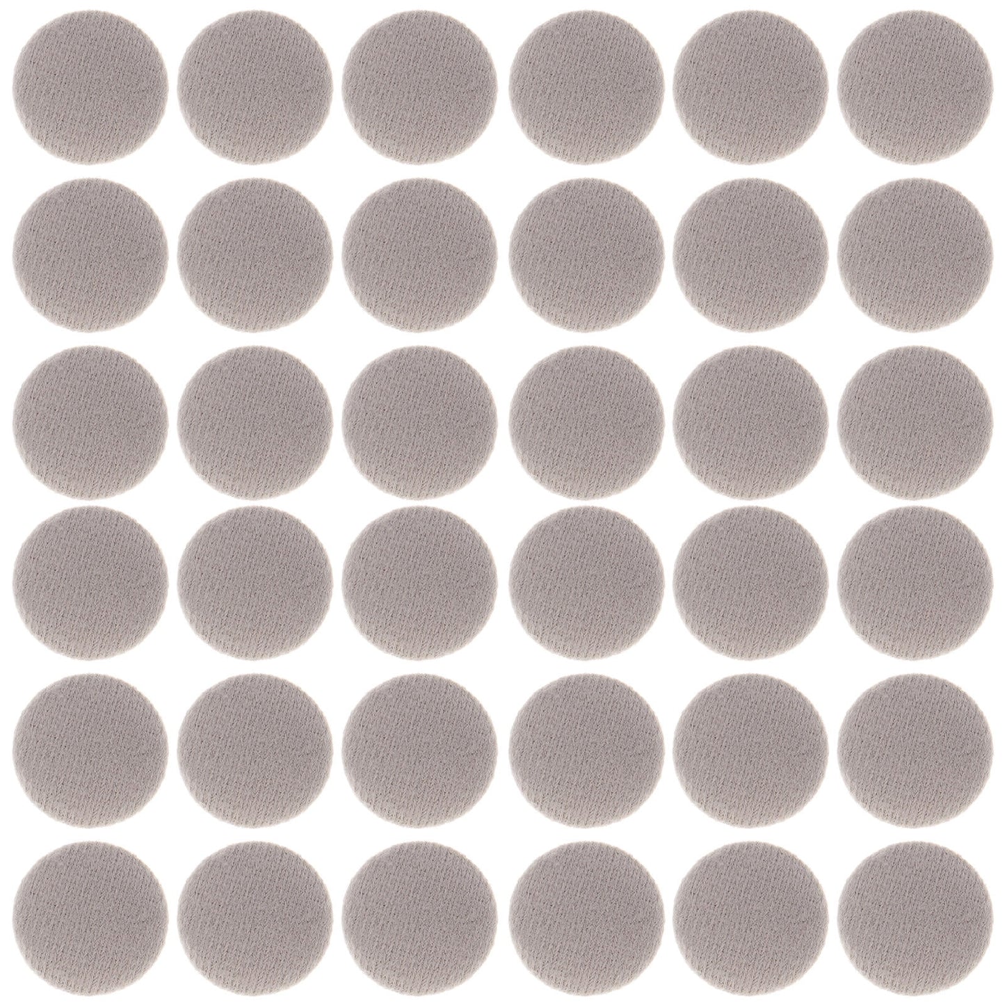 SWETRACE Car Roof Liner Repair Kit — view 8