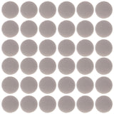SWETRACE Car Roof Liner Repair Kit — view 8